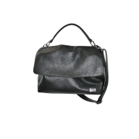Tasche Nevia